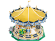 Carousel thumbnail