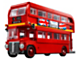 London Bus thumbnail