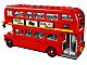 London Bus thumbnail