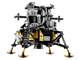 NASA Apollo 11 Lunar Lander thumbnail