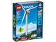 Vestas Wind Turbine thumbnail