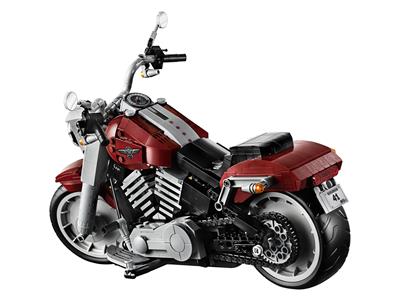 lego 10269 amazon