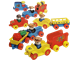 Vehicles thumbnail