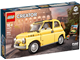 Fiat 500 thumbnail