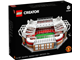Old Trafford - Manchester United thumbnail