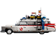 ECTO-1 thumbnail