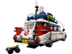 ECTO-1 thumbnail