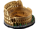 Colosseum thumbnail