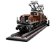 Crocodile Locomotive thumbnail