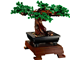 Bonsai Tree thumbnail