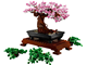 Bonsai Tree thumbnail