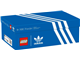 Adidas Originals Superstar thumbnail