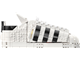 Adidas Originals Superstar thumbnail