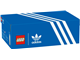 Adidas Originals Superstar thumbnail