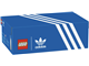 Adidas Originals Superstar X Footshop thumbnail