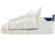 Adidas Originals Superstar X Footshop thumbnail