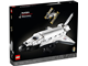 Space Shuttle Discovery thumbnail