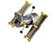 Space Shuttle Discovery thumbnail