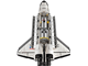 Space Shuttle Discovery thumbnail
