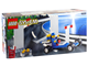 Milk Delivery Truck thumbnail