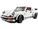 Porsche 911 thumbnail