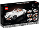 Porsche 911 thumbnail