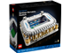 Real Madrid - Santiago Bernabéu Stadium thumbnail