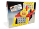 Front-End Loader thumbnail