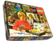 Technic I Simple Machines Set thumbnail