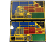 Technic I Simple Machines Set thumbnail