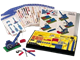 Technic I Simple Machines Set thumbnail