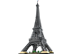 Eiffel Tower thumbnail