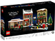 Holiday Main Street thumbnail