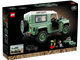 Land Rover Defender 90 thumbnail