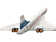 Concorde thumbnail