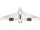 Concorde thumbnail