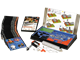 Technic II Powered Machines Set thumbnail