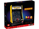 PAC-MAN Arcade thumbnail