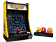 PAC-MAN Arcade thumbnail