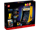 PAC-MAN Arcade thumbnail