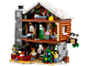 Alpine Lodge thumbnail