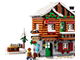 Alpine Lodge thumbnail
