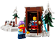 Alpine Lodge thumbnail