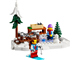 Alpine Lodge thumbnail