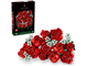 Bouquet of Roses thumbnail