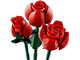 Bouquet of Roses thumbnail