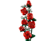 Bouquet of Roses thumbnail