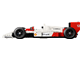 McLaren MP4/4 & Ayrton Senna thumbnail