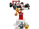 McLaren MP4/4 & Ayrton Senna thumbnail