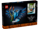Kingfisher thumbnail